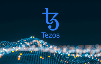 Cuộc biểu tình 11% [XTZ] của Tezos có phải là bước khởi đầu tăng giá hay là điều kỳ diệu một thời